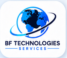 BF Technologies Services